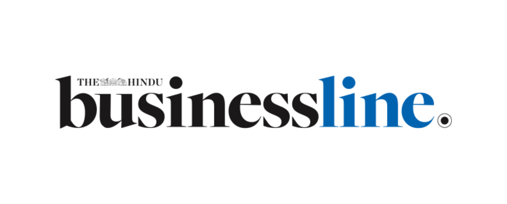 Business Line
